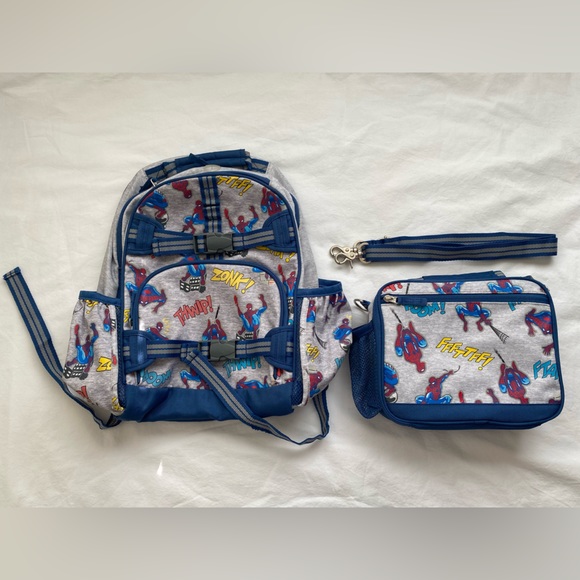 Pottery Barn Kids Accessories Pottery Barn Kids Mackenzie Marvels